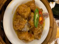 -点都德(北京路贰店)