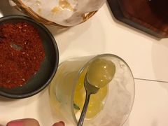 -GOGO Plate(成都太古里店)