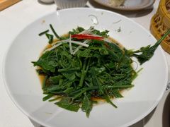 -丹江渔村(望京店)