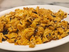 -嘉丰湘菜馆(芳群园店)