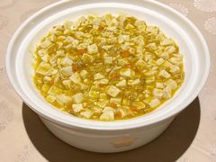 -成隆行·蟹王府(淮海店)