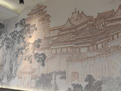 -涿掌柜·涿州宴