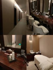 -丽妍雅集 Rubis SPA