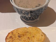 -香樟花园法式铁板烧(恒隆广场店)
