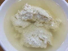 -张明富面皮店(东大街店)