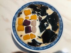 -老廣糖水铺(乐汇城店)