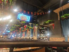 -3号仓库(幸福北路店)