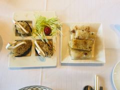 -翠园(太古城中心店)
