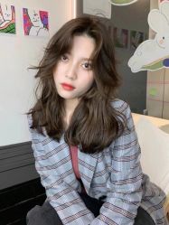 -AD HAIR 
