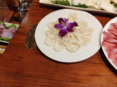 -草原牧羊火锅·龙虾·烤鱼(杨浦店)