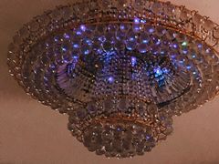 -美年大健康体检(绵阳店)