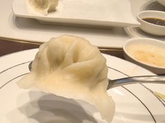 -东海酒家(长平东路店)