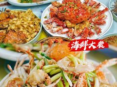 -巽寮湾