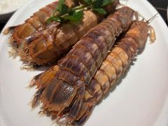 -吴记富苑(朝阳店)