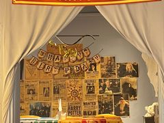 -大象厨房(重庆道店)