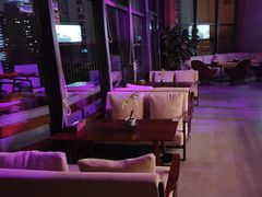 -浅深Cheersum(曹杨店)