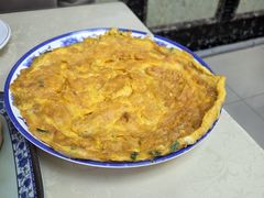 -芸海阁·农家私房菜(沙家浜景区出口店)