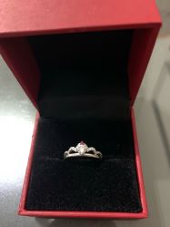 -菜百首饰(朝阳店)