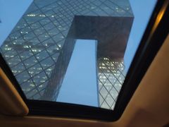 -贞姬紫菜包饭(金泰广场店)