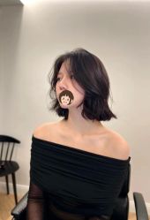 -和良形象