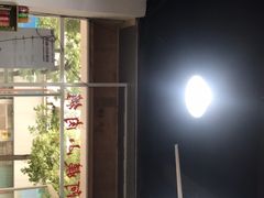 -阿姨小肉摊(同济西苑店)