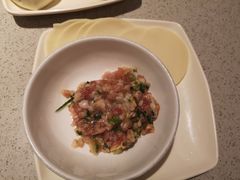 -海底捞火锅(大融城店)