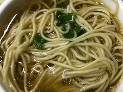 -协和菜馆(凤凰街店)