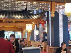 -夫妻肺片·老字号