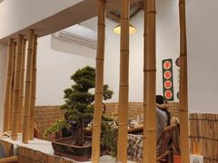 -厝味火锅·潮汕卤水火锅(十一合店)