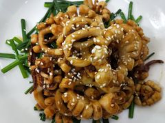 -锦粤宫·精致粤菜(深圳北站店)