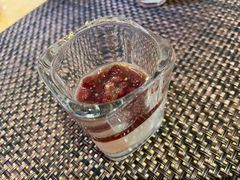 -威珀斯酒店·珀萃美食餐厅