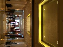 海景花园大酒店-青岛海景花园大酒店