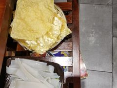 -高兴壹锅·潮汕鲜牛肉火锅(良乡梅花庄店)