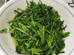 -古道村落(温汤店)