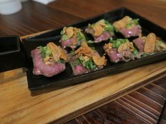 -矶野水产(澳门逸园中心店)