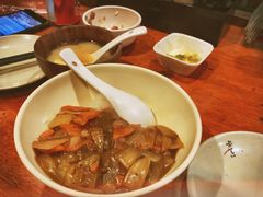 -福烤锦花(长乐路店)