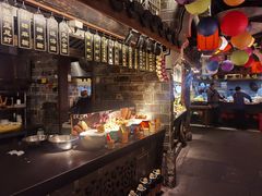 -老宁波1381餐厅(宏泰广场店)