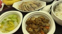 -仕馨·优若家月子会所(萝岗店)