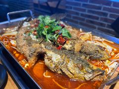 -眼镜哥浦江夜宵大本营