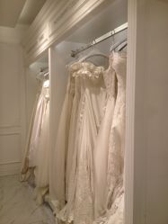 点击看大图 -THE QUEEN(北京店)