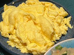 -老昌春饼(大直街店)