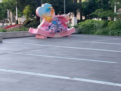 -上海第一八佰伴