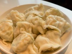 -金谷园饺子馆(北邮总店)