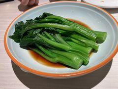 -九毛九西北菜(番禺万达店)