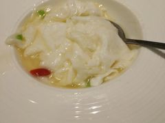 -东兴楼(通州店)