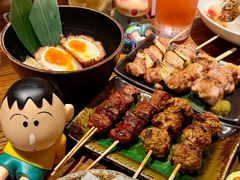 -Fukumimi·美醉堂 居酒屋(金尚店)
