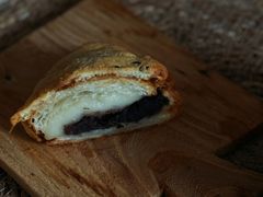 -OUR Bakery(中海环宇荟店)