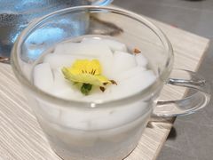 -3号仓库·创意中国菜(乐清正大广场店)