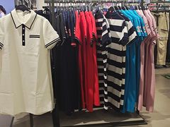 -唯品会(北京国瑞城店)