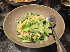 -华豫川酒家(大卫城店)